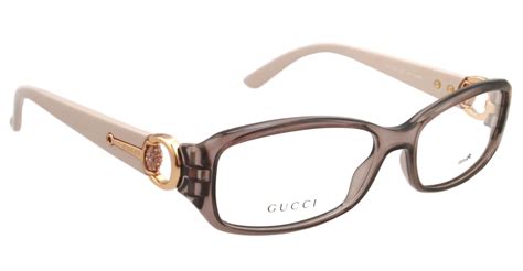 gucci eyeglasses small fit|gucci eyeglasses women's.